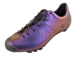 Vittoria Cycling Shoes Vittoria Tierra Gravel Cycling Shoes (Purple) -Cycling Gear Shop XPSc6BJDYk1peY1uwc9LYIegI