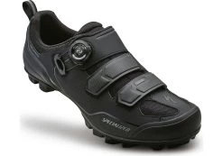 Specialized Comp MTB 2018