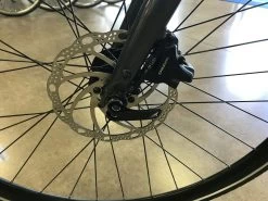 Felt Verza Speed 40 Shimano Altus - Charcoal 2022 -Cycling Gear Shop XeCVqGHVdwXSV0 M1y2VQQiUQ