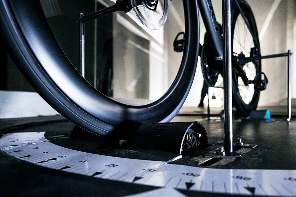 FFWD Ryot55 Dt240 Exp 15 FFWD Ryot55 Dt240 Exp - Image 13