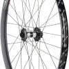 H Plus Son DT XM481 Mountain Bike Front Wheel 27.5" 650B 15 X 110mm Boost DT 350 6-Bolt Hub 2 H Plus Son DT XM481 Mountain Bike Front Wheel 27.5" 650B 15 X 110mm Boost DT 350 6-Bolt Hub -Cycling Gear Shop XqSXy1HqvwV1nw9Y3qs6lforQ