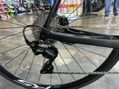 Argon 18 Gallium CS Disc Shimano 105 - Black 2022 16 Argon 18 Gallium CS Disc Shimano 105 - Black 2022 -Cycling Gear Shop XrDLefbXPjEIPLWnH1aqg0f2U