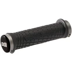 ODI Tld Signature Lock-On 2017 -Cycling Gear Shop XsRMnUzmUHp KOOvZRygFp9j4