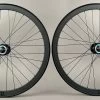 H Plus Son H Plus + Son Sl42 Black Fixed Gear Wheelset Suzue Promax Hubs -Cycling Gear Shop XvMszyrVnsTAGnQO849ODhvQ8