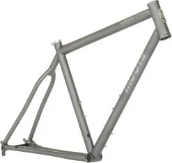 Moots Routt 45 - SRAM Force AXS 1X XPLR 23 Moots Routt 45 - SRAM Force AXS 1X XPLR -Cycling Gear Shop XxhdIXqT Xv jNGMoRxtBcNx4