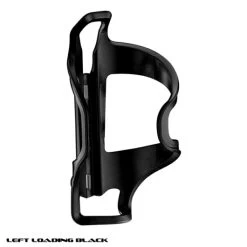 Lezyne Flow Cage Sl L