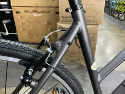 Fuji Absolute 2.1 ST - Satin Graphite 2022 -Cycling Gear Shop Y2fcvLBbXo7D1Kxlu1jXdOeLo