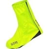 GORE Wear C3 GORE-TEX® Overshoes 2018 2 GORE Wear C3 GORE-TEX® Overshoes 2018 -Cycling Gear Shop Y3dh5j9zMjATZY YlB4cvDSyU