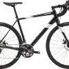 Cannondale 700 M Synapse 105 2021 1 Cannondale 700 M Synapse 105 2021 -Cycling Gear Shop Y6G54NeYzjujaLB3dgqJiKJTU