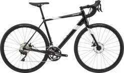 Cannondale 700 M Synapse 105 2021