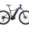 Giant Talon E+ 3 2023 -Cycling Gear Shop Y6gVBfUDpesCABTG2P0LxTSa0