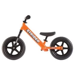 Strider 12 Sport Balance Bike 2016 -Cycling Gear Shop Y9OBuItyRCuHkwPbkYfxsZ5u8