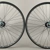H Plus Son H + Plus Son Black Archetype W/ Suzue Track Hubs Wheelset 36h -Cycling Gear Shop YBj6hzkbDj V1967OMrRdsJqQ