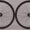 H Plus Son H Plus + Son SL42 Black Singlespeed Track Fixed Gear Bike Wheelset Wheels Fx/fx -Cycling Gear Shop YEj 1bte86LPTL0p3UrQM70VQ