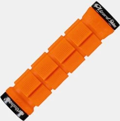 Lizard Skins Grips Lizard Lock On N Shore 2017 -Cycling Gear Shop YFyCLxteilJxpb5Zzmm2AEa1k