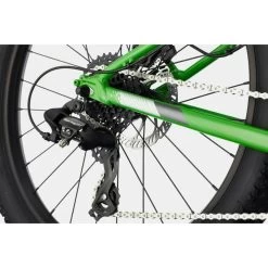 Cannondale 24+ U Cujo 2021 14 Cannondale 24+ U Cujo 2021 -Cycling Gear Shop YGbpO A7VcCrBDYnImIkvqpEo