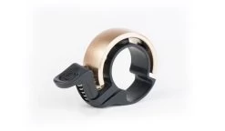 Knog Oi Bell Aluminium Small -Cycling Gear Shop YJ5NQv5PFu2DVd8mYr0RLqFC8