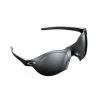 Oakley Re:SubZero Prizm Lens Sunglasses -Cycling Gear Shop YKr48aLVY5Gj3CNJ6duPJ6wbo