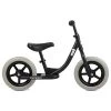 Retrospec Cub Balance Bike 2022 1 Retrospec Cub Balance Bike 2022 -Cycling Gear Shop YL6gQovZ9hGmbEVqHRANjEIV8