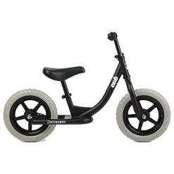 Retrospec Cub Balance Bike 2022