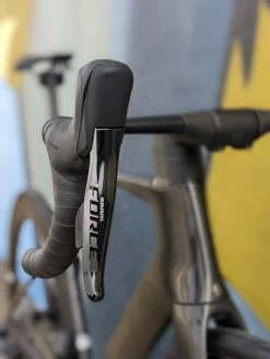 Scott Foil RC 10 Custom 54cm 2023 24 Scott Foil RC 10 Custom 54cm 2023 -Cycling Gear Shop YMeJRqXh7ETeV WVmmOXcfwwQ