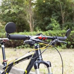Other Universal Bicycle Rearview Adjustable Wide-Angle Mirror -Cycling Gear Shop YPtIrghPcP n2ApZhHLwR7if8