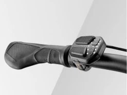 Momentum Electric Lafree E 20mph Medium Metallic Red Momentum By Giant 2022 -Cycling Gear Shop YQnqHtJILxIfW4VQBQIB r0y4