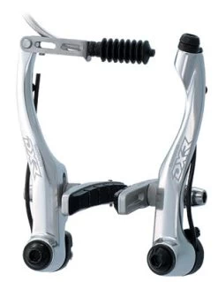 Shimano Dxr V-Brake 2017