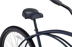 Solé Bicycles The Nine-O -Cycling Gear Shop YdqBMlJGDHIjeNbafJpCnZ4Rw