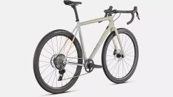Specialized Crux Expert 12 Speed Sram Rival ETAP AXS 2022 -Cycling Gear Shop YeL4WfMtKZw q9iDgYQ4BHlvk