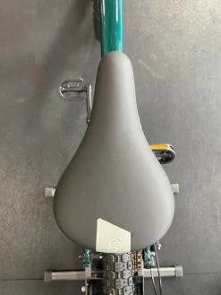 Cannondale Kids Trail 20 Emerald Green 2022 20 Cannondale Kids Trail 20 Emerald Green 2022 -Cycling Gear Shop YeLQFQhPhP XidxSKx3OK1Q8g