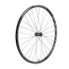 Easton EA70 AX Wheel Front 700C 2019 -Cycling Gear Shop YeVVDvLCmkO4ze6mbi ajjEuI