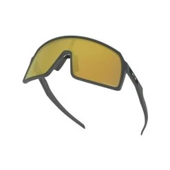 Oakley Sutro 24K 2022 -Cycling Gear Shop YemV82VuQVGXgEEzPSQ6Hum6U