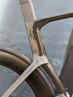 Scott Foil RC 10 Custom 54cm 2023 34 Scott Foil RC 10 Custom 54cm 2023 -Cycling Gear Shop Ygg0Jjh1U5JsMROEcUyPXamkI