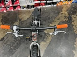 Scott Roxter 20 Shimano Tourney 8sp Raw Alloy - 2021 DEMO -Cycling Gear Shop YgkeaAxQxJEysvpf 8QYNiXTY