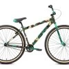 Se-bikes SE Bikes Big Flyer Army Camo 2022 -Cycling Gear Shop YhNUp067C13GVgjtHzoknNfms