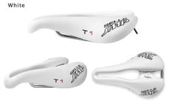 Selle SMP TRIATHLON Bicycle Saddle Seat - T1 With Steel Rails -Cycling Gear Shop YjV9WMtVALDK6YWF1nquOIgIM