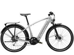 Cycling Gear Shop -Cycling Gear Shop YwezzfMzAfbeDacq5P08tBDgk