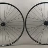 WTB ST I23 29er MTB Mountain Bike Wheels Tubeless BOOST SPACING 15x 110 12x 148 -Cycling Gear Shop Yyn0HlNbqWkNmE0 dGU5z6eXA