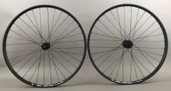WTB ST I23 29er MTB Mountain Bike Wheels Tubeless BOOST SPACING 15x 110 12x 148