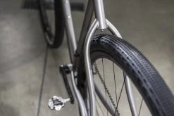 Moots Routt 45 - SRAM Force AXS 1X XPLR 18 Moots Routt 45 - SRAM Force AXS 1X XPLR -Cycling Gear Shop Z1Q LQJtq y0VoBCui cxwCz0