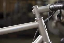 Moots Routt 45 - SRAM Force AXS 1X XPLR 20 Moots Routt 45 - SRAM Force AXS 1X XPLR -Cycling Gear Shop Z4uZVS7sTKw4gAt3wti7JOLQ