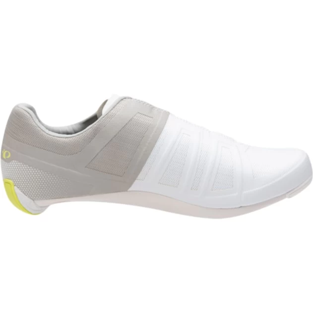 Pearl Izumi Women's Attack Road Bike Shoe 3 Pearl Izumi Women's Attack Road Bike Shoe