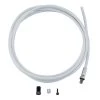 SRAM Hydraulic Line Kit - Guide RSC (A1)/Guide RS 2022 -Cycling Gear Shop Z5TgMfZvMExjf0c5 mTnFLtb0