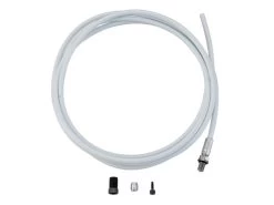SRAM Hydraulic Line Kit - Guide RSC (A1)/Guide RS 2022