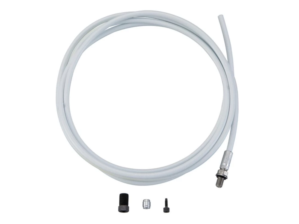 SRAM Hydraulic Line Kit - Guide RSC (A1)/Guide RS 2022 3 SRAM Hydraulic Line Kit - Guide RSC (A1)/Guide RS 2022