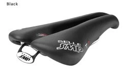Selle SMP TRIATHLON Bicycle Saddle Seat - T1 With Steel Rails -Cycling Gear Shop Z8S qAJf9 ZZpjmo QOJ21JM8