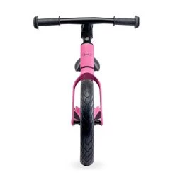 Hornit AIRO Flamingo Pink -Cycling Gear Shop ZC8HPQFiAZuAr2 XRCh7TIEnM
