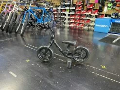 Batch Bicycles Batch The Balance Bicycle -Cycling Gear Shop ZDMj cWKwLMvktlIqDm8x035Y