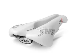 Selle SMP Time Trial Tt2
